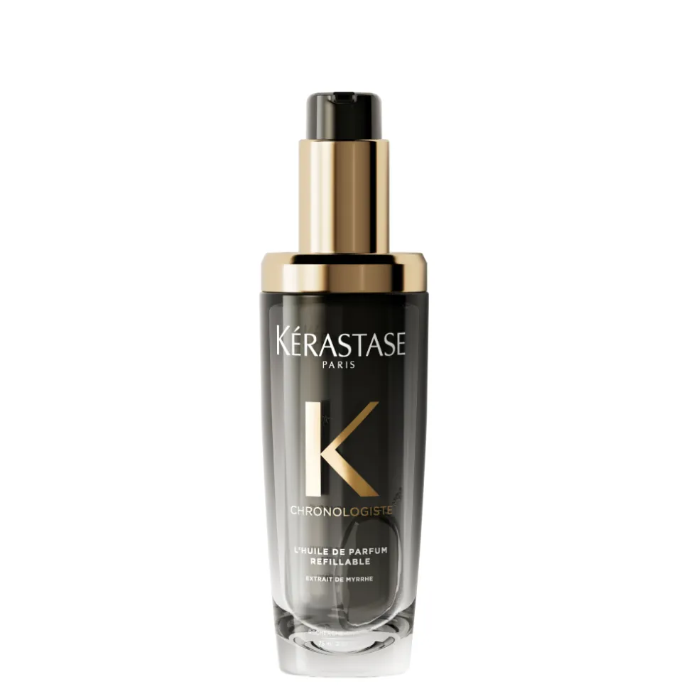 KÉRASTASE