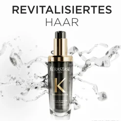 KÉRASTASE