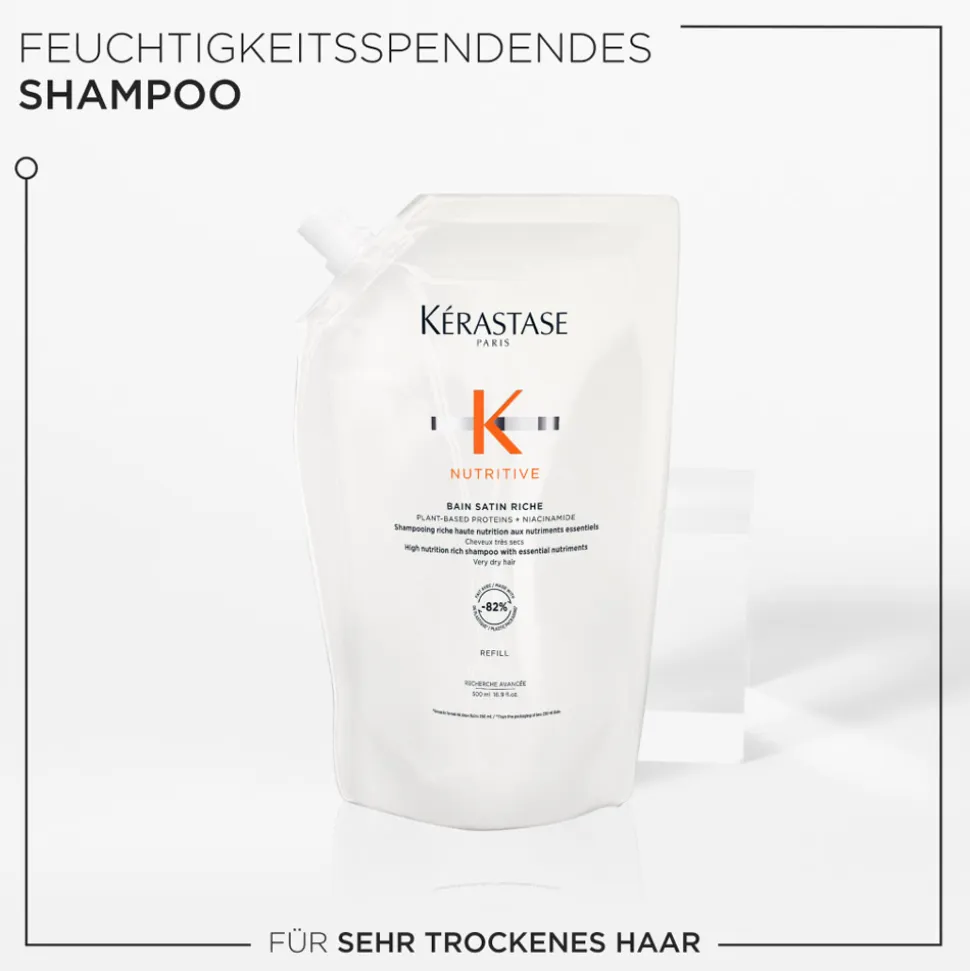 KÉRASTASE