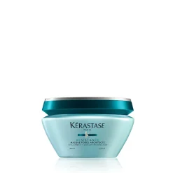 KÉRASTASE