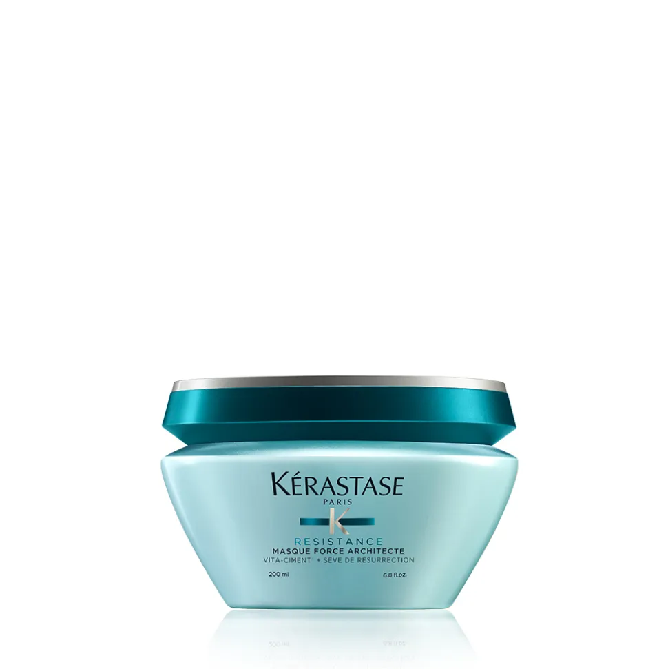 KÉRASTASE