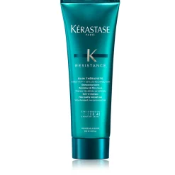 KÉRASTASE