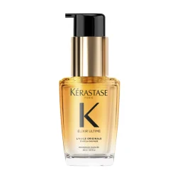 KÉRASTASE