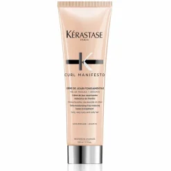 KÉRASTASE