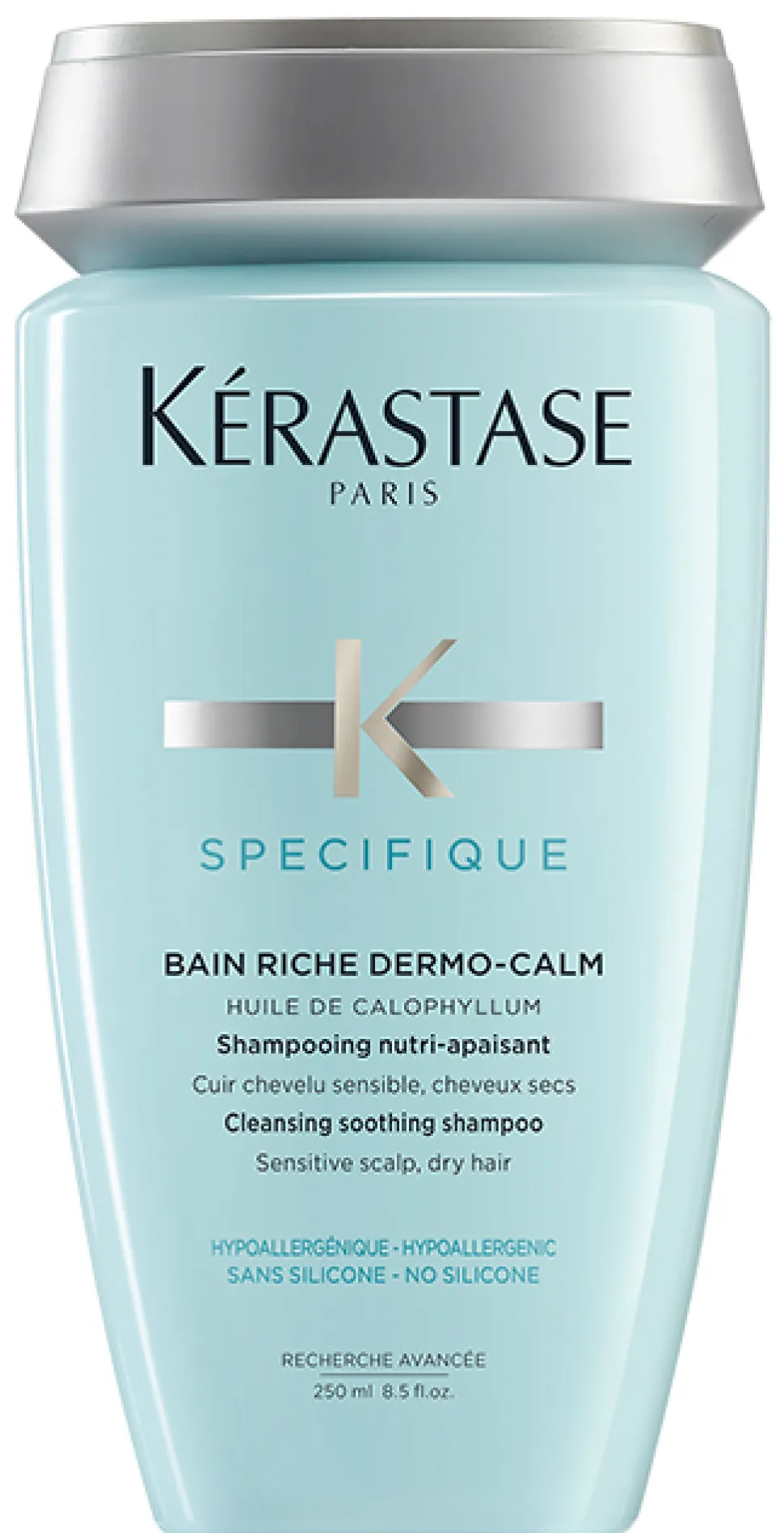 KÉRASTASE