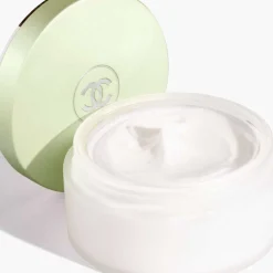 KÖRPERCREME