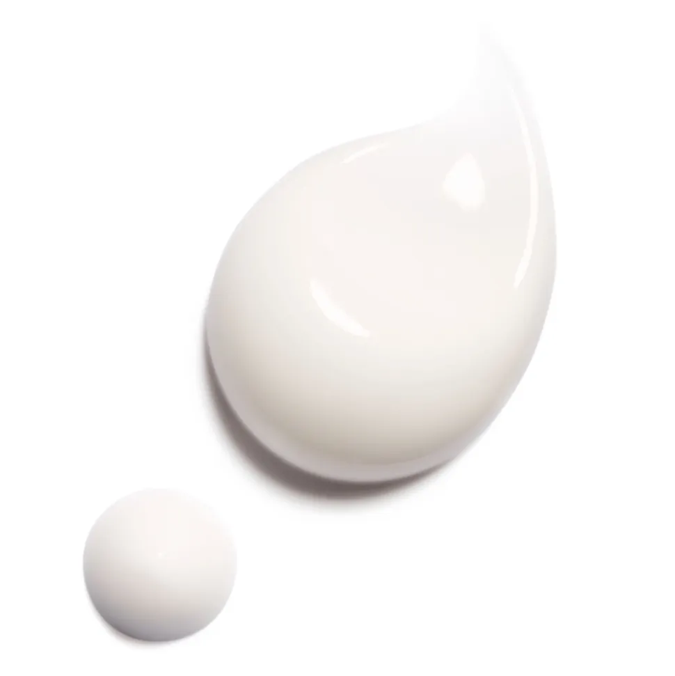 KÖRPERCREME