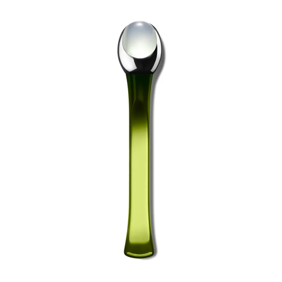 La Mer