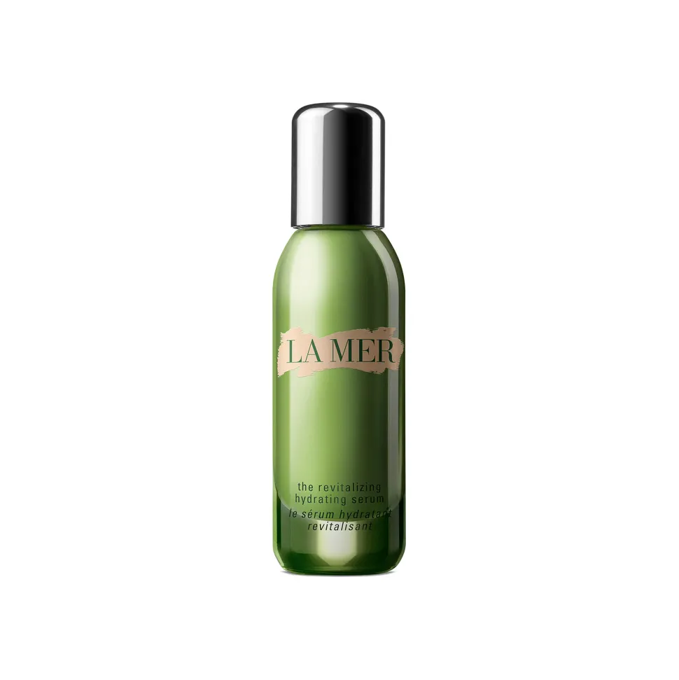 La Mer