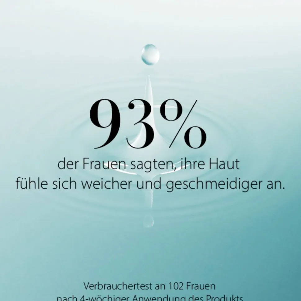La Mer