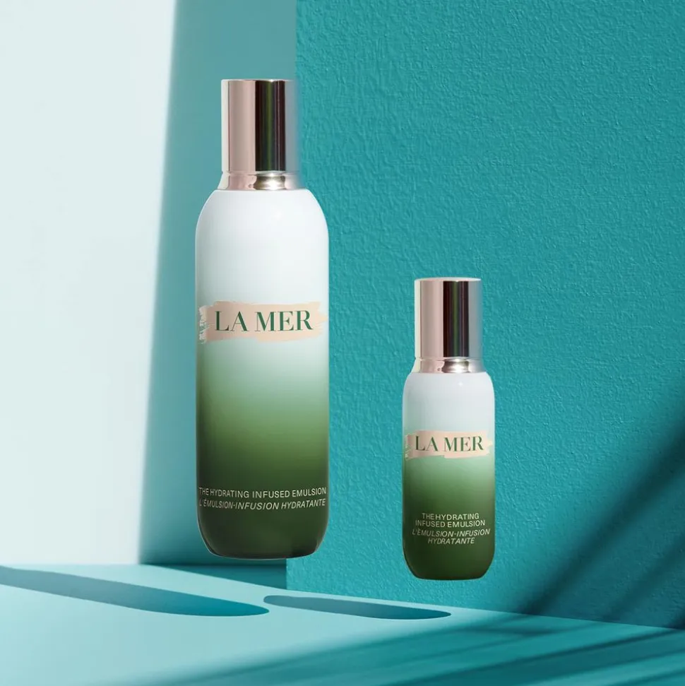 La Mer