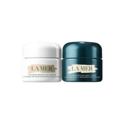 La Mer