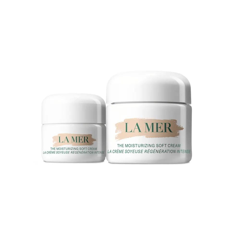 La Mer