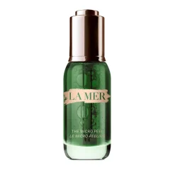 La Mer
