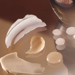 La Mer