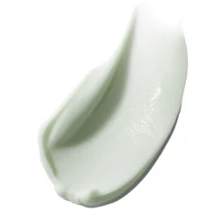 La Mer