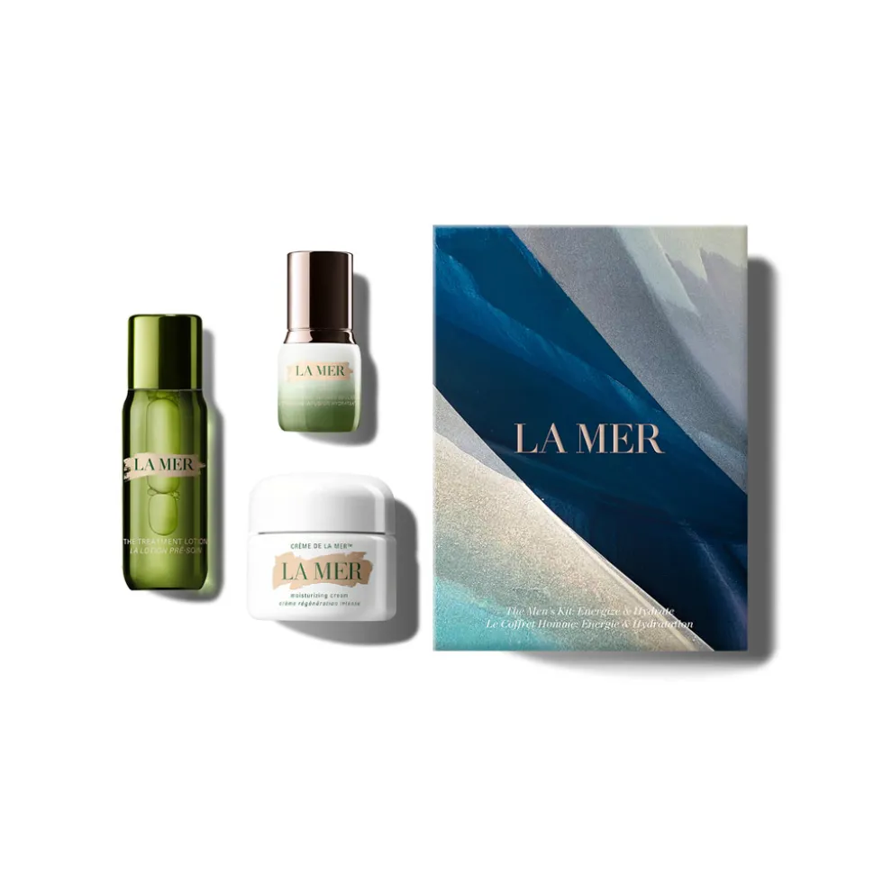 La Mer