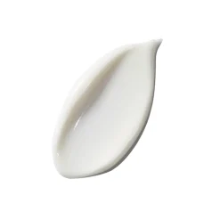 La Mer