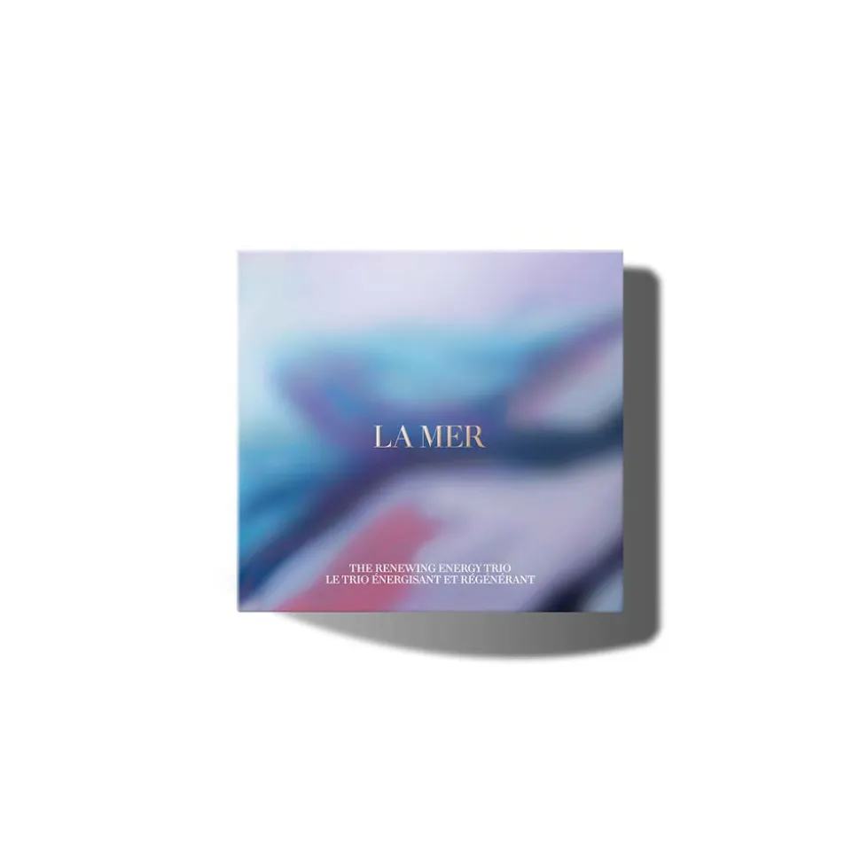 La Mer