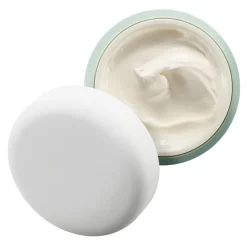 La Mer