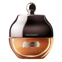 La Mer