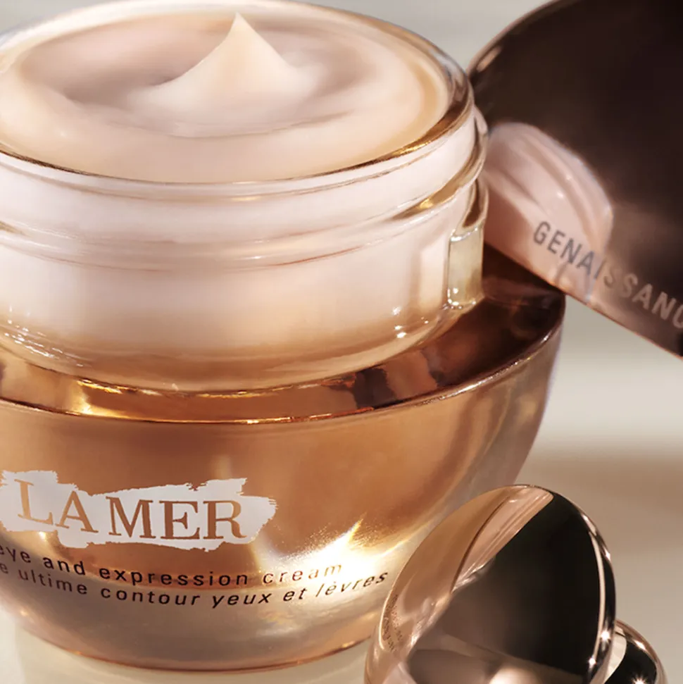 La Mer
