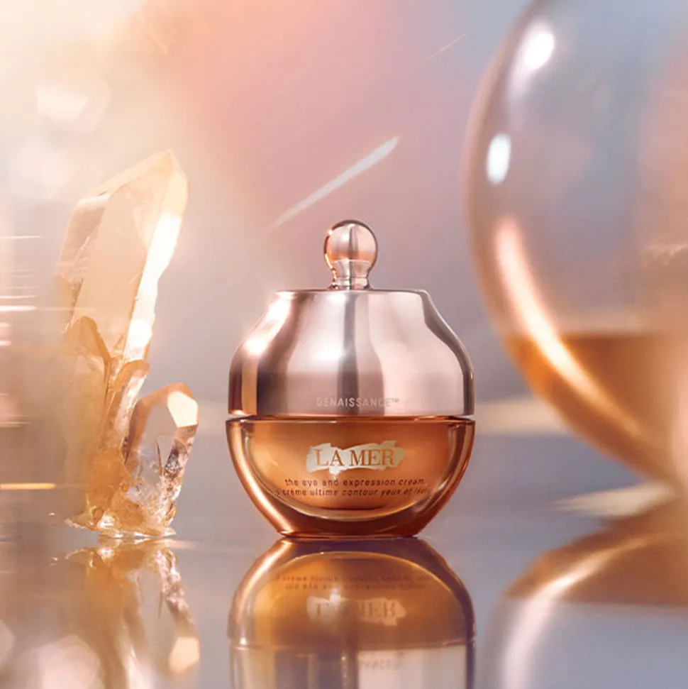 La Mer