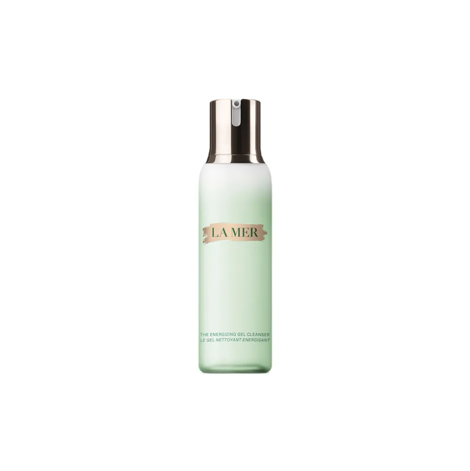 La Mer