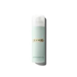 La Mer