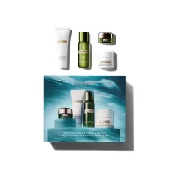 La Mer