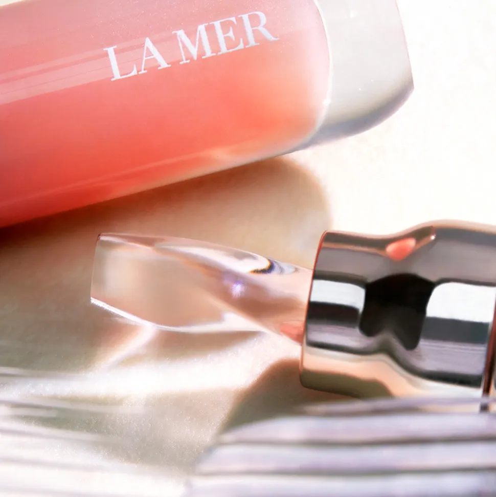 La Mer