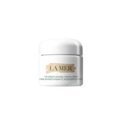 La Mer