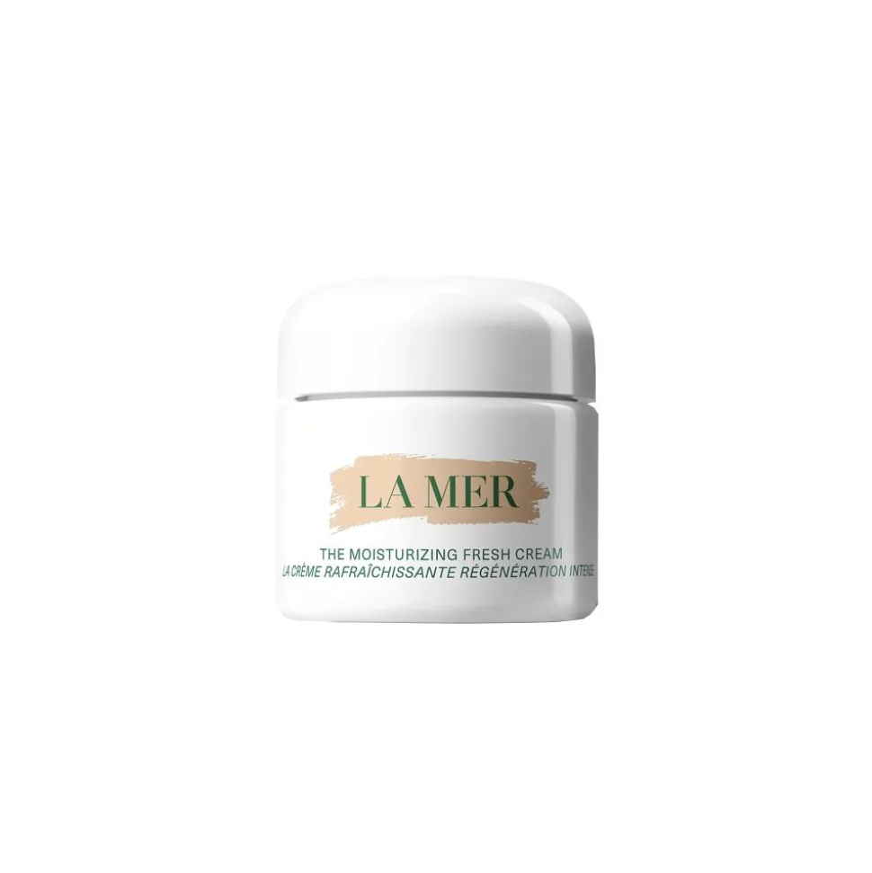 La Mer