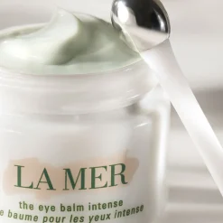 La Mer