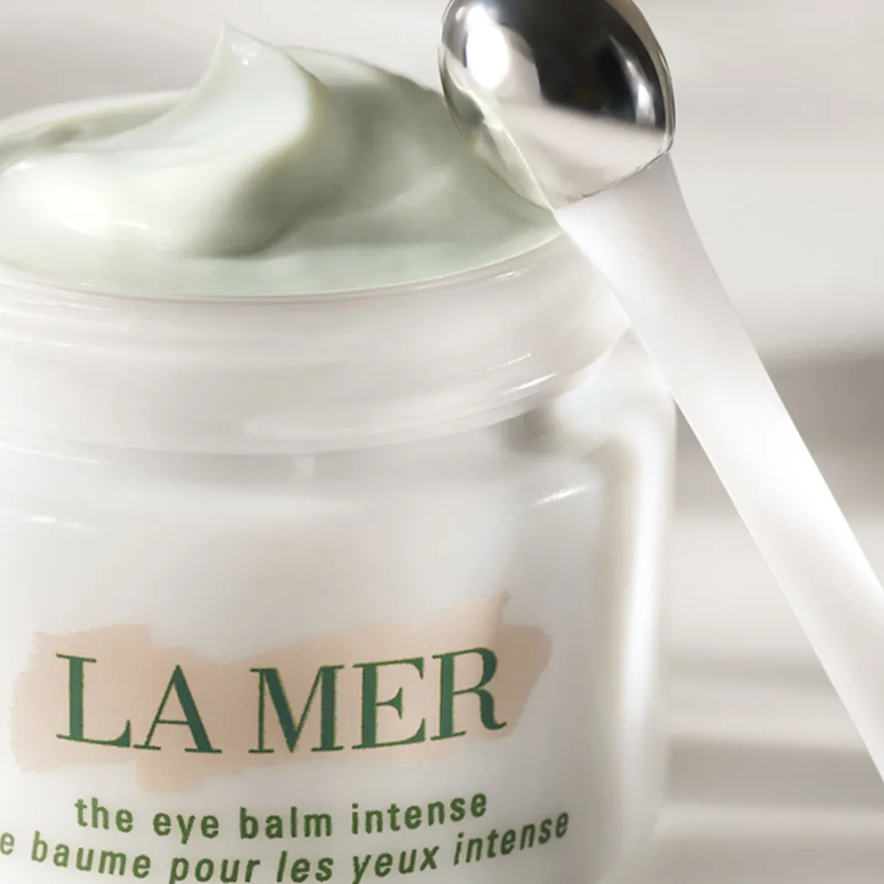 La Mer