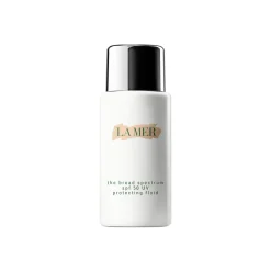 La Mer