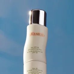 La Mer