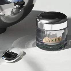La Mer