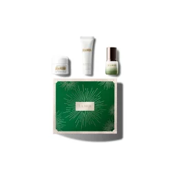 La Mer