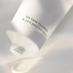 La Mer