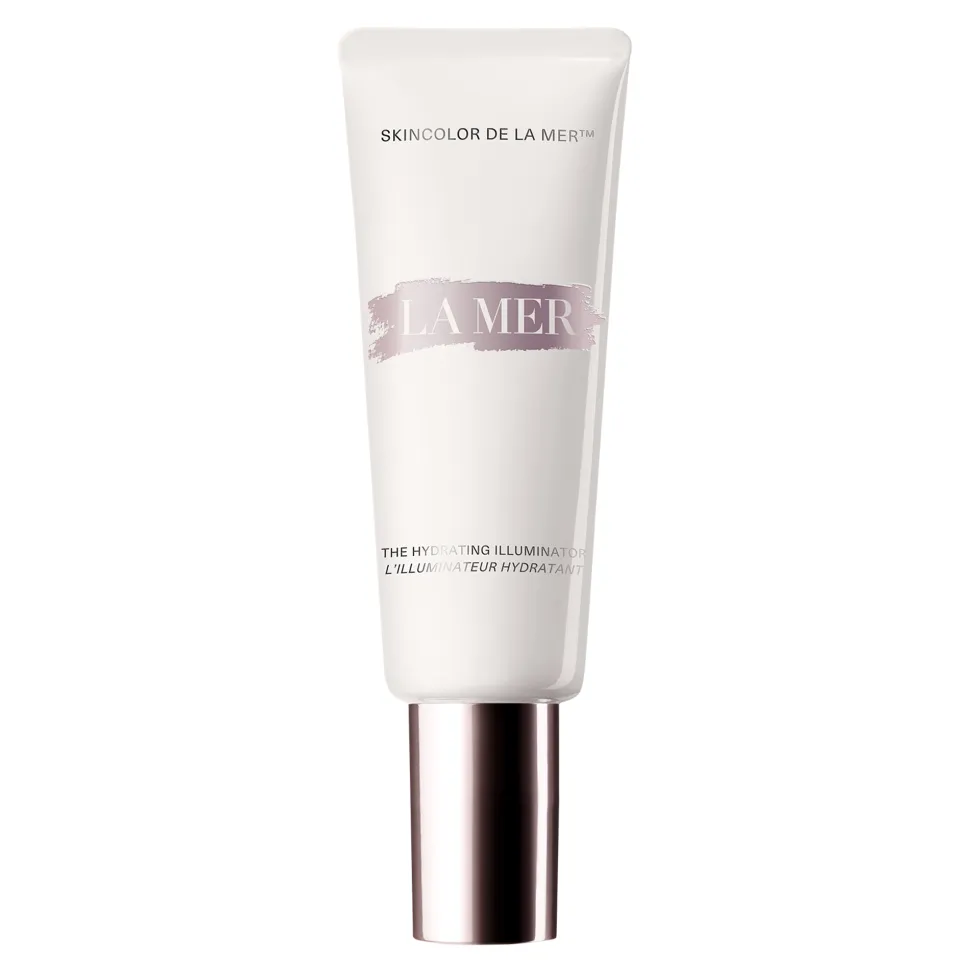 La Mer