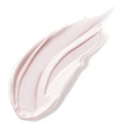 La Mer