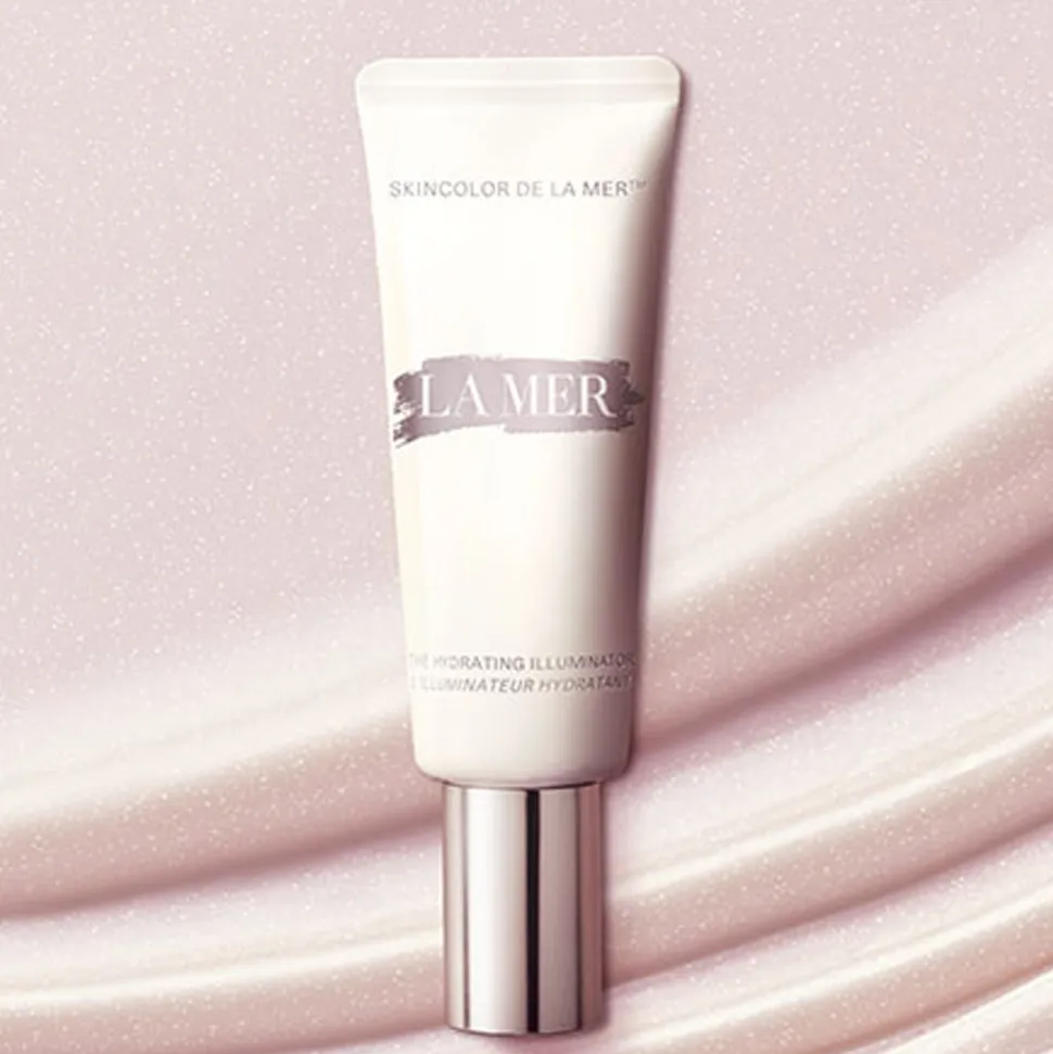La Mer