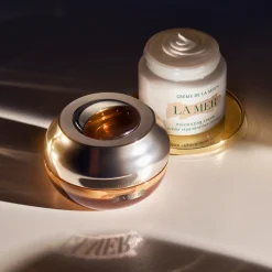 La Mer