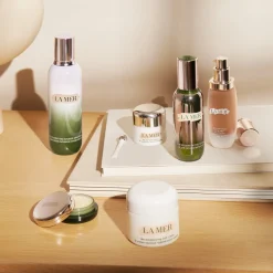 La Mer
