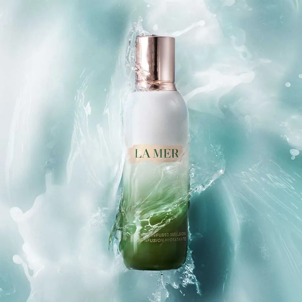 La Mer