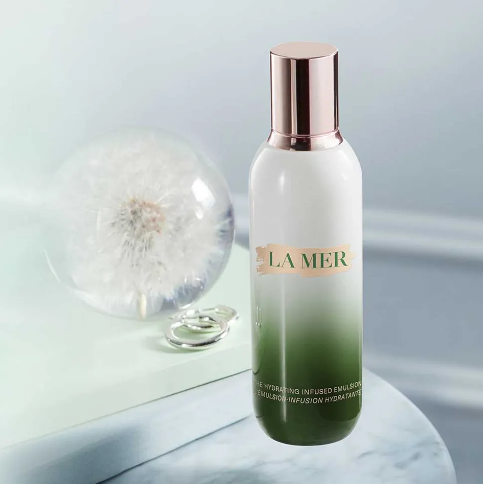 La Mer