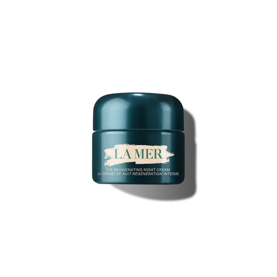 La Mer