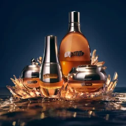 La Mer