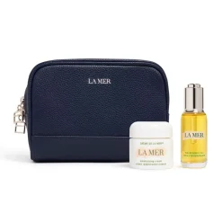La Mer
